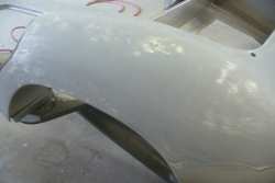 61PorscheRS61 (25).jpg